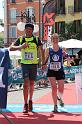Maratona 2017 - Arrivo - Patrizia Scalisi 374
